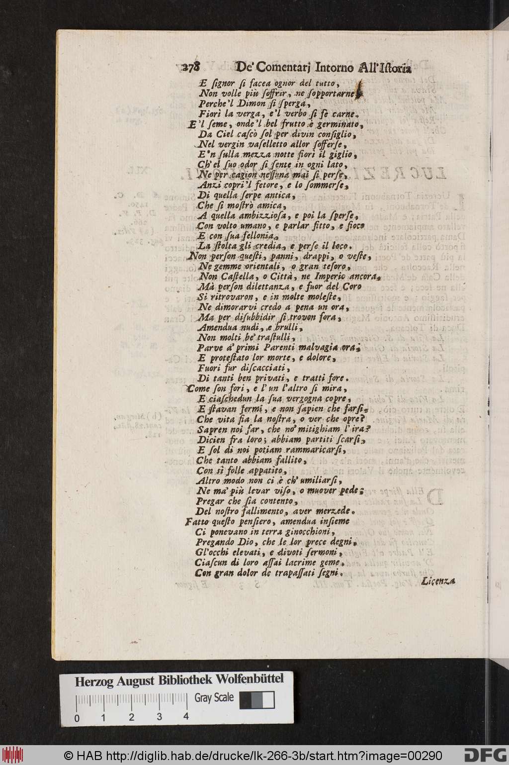 http://diglib.hab.de/drucke/lk-266-3b/00290.jpg