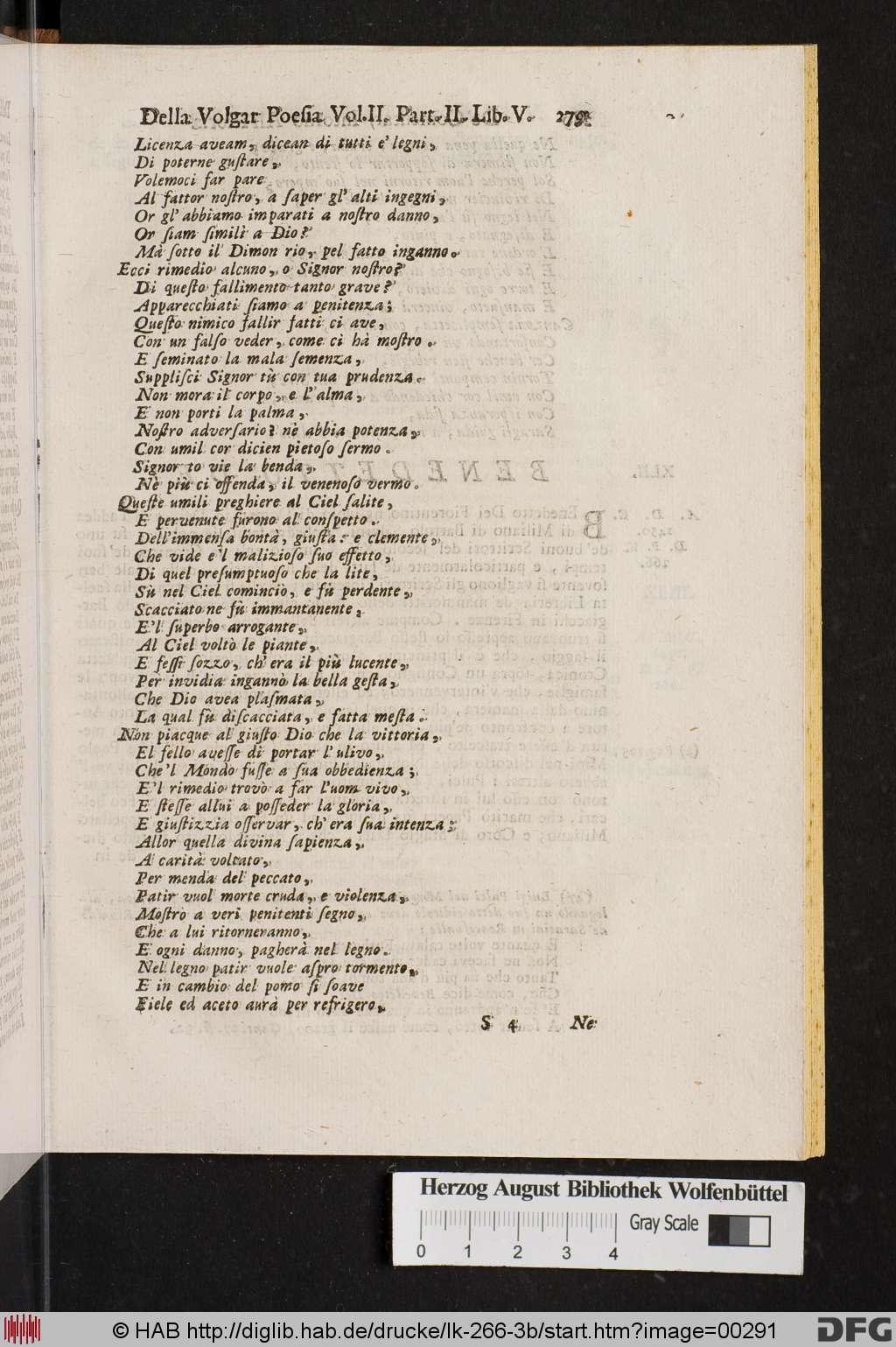 http://diglib.hab.de/drucke/lk-266-3b/00291.jpg