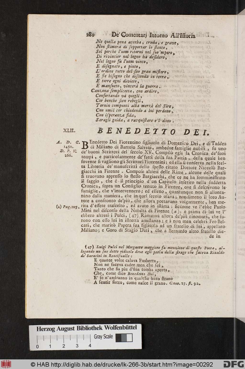 http://diglib.hab.de/drucke/lk-266-3b/00292.jpg