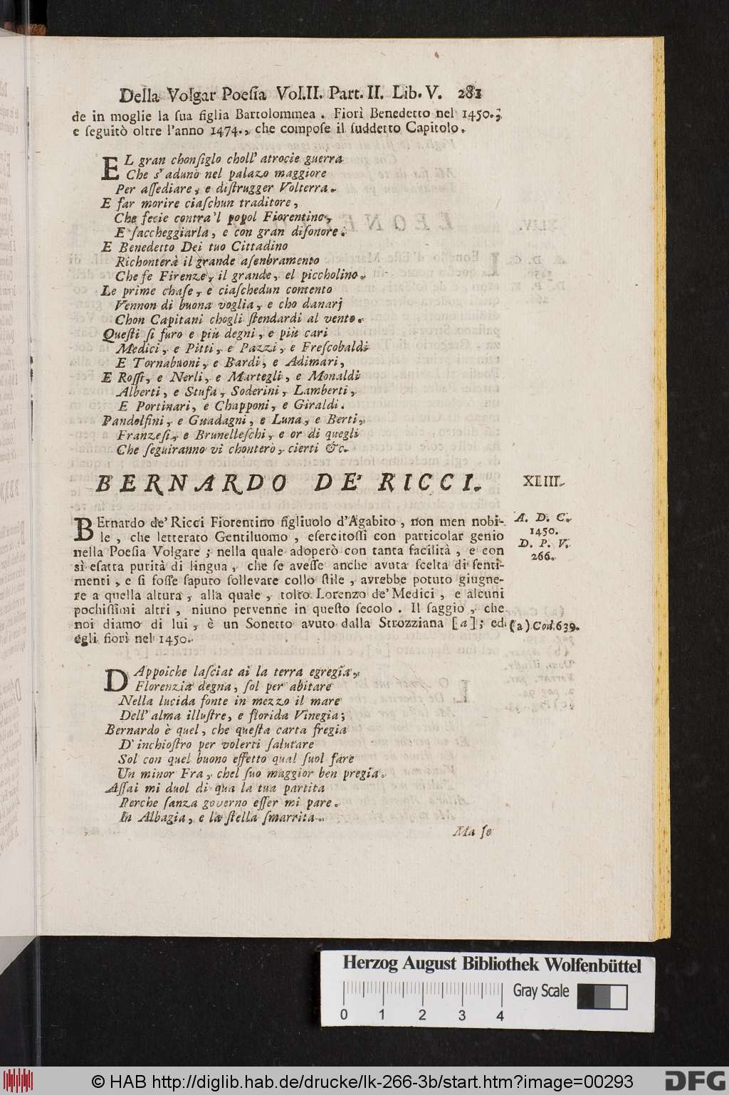http://diglib.hab.de/drucke/lk-266-3b/00293.jpg