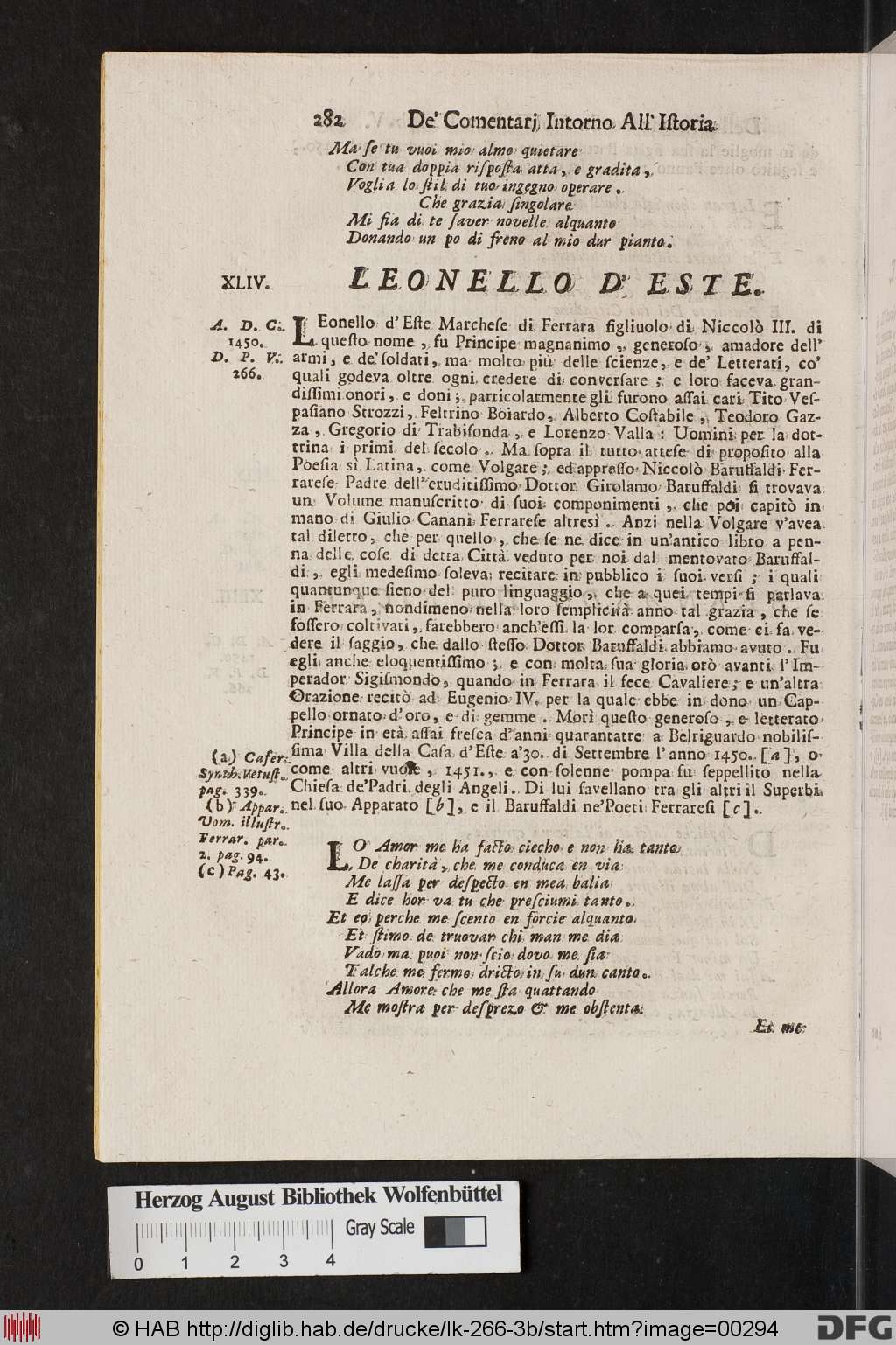 http://diglib.hab.de/drucke/lk-266-3b/00294.jpg