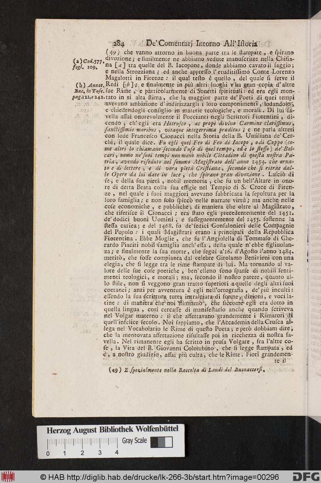http://diglib.hab.de/drucke/lk-266-3b/00296.jpg