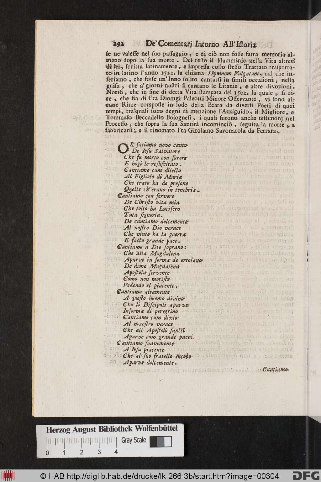 http://diglib.hab.de/drucke/lk-266-3b/00304.jpg