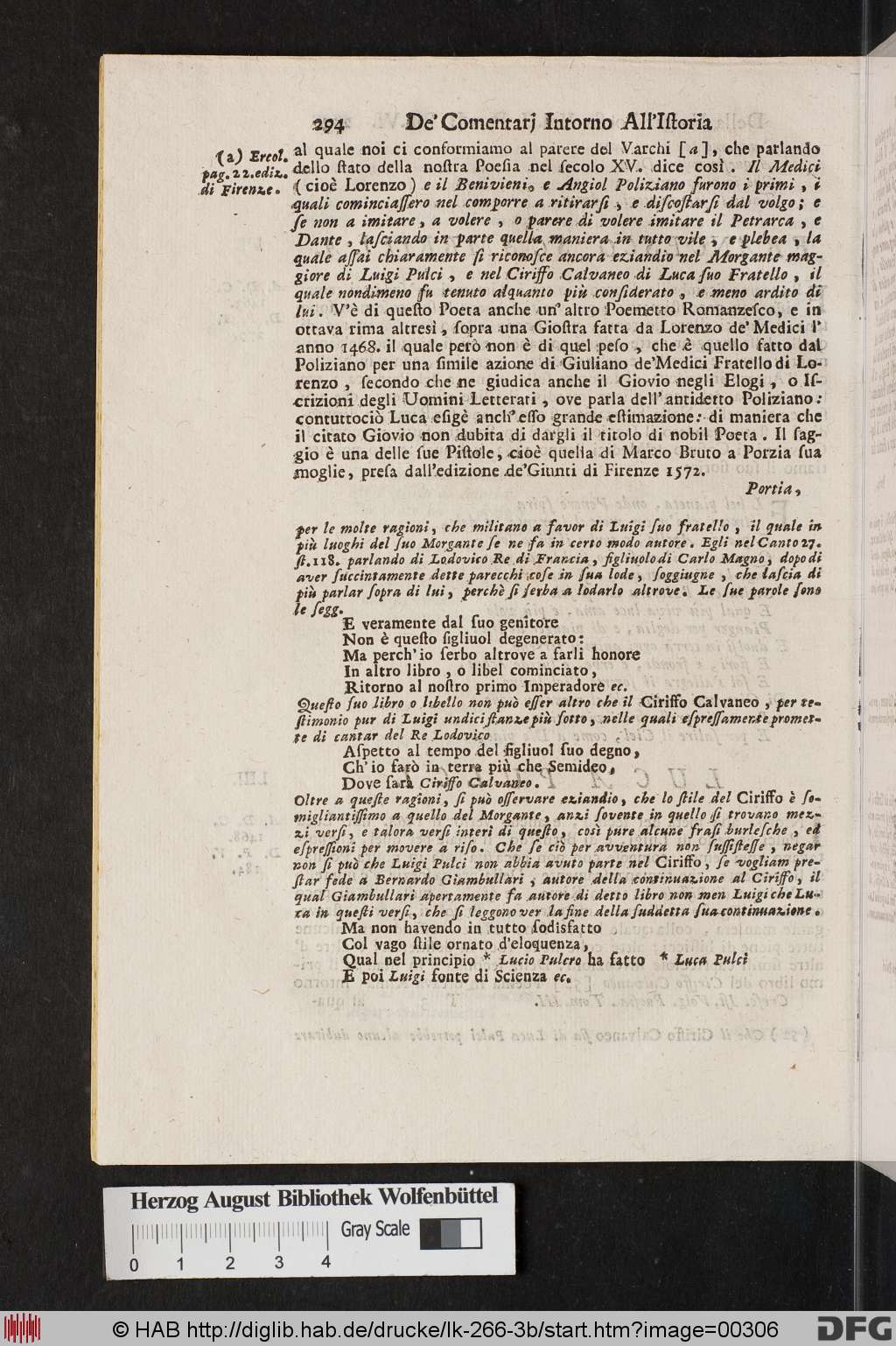 http://diglib.hab.de/drucke/lk-266-3b/00306.jpg