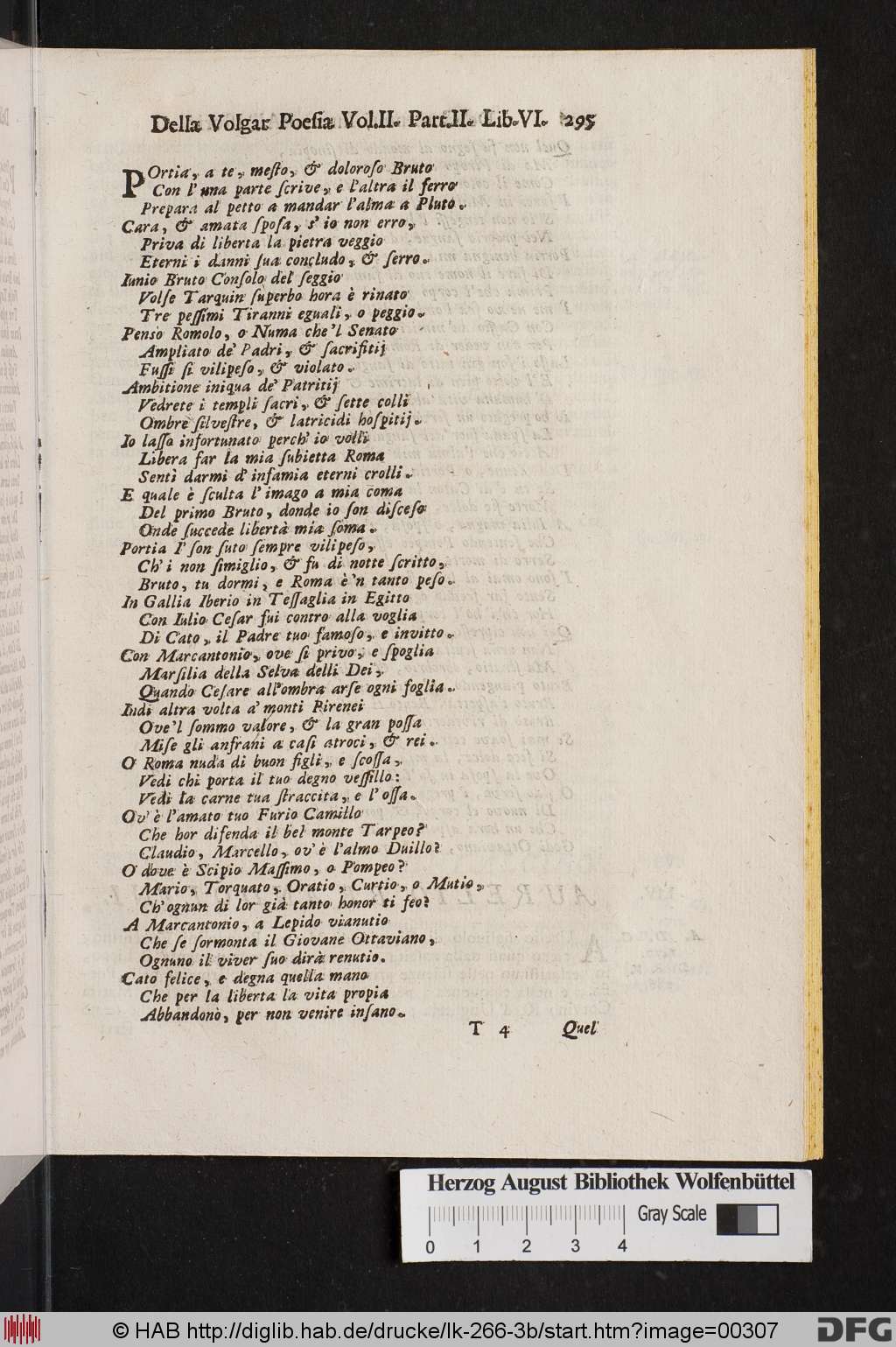 http://diglib.hab.de/drucke/lk-266-3b/00307.jpg