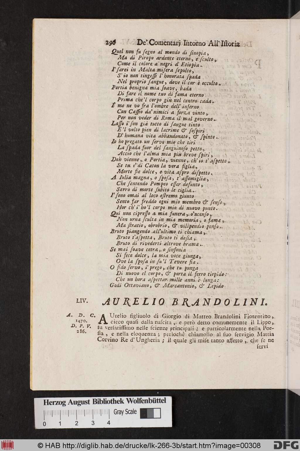 http://diglib.hab.de/drucke/lk-266-3b/00308.jpg