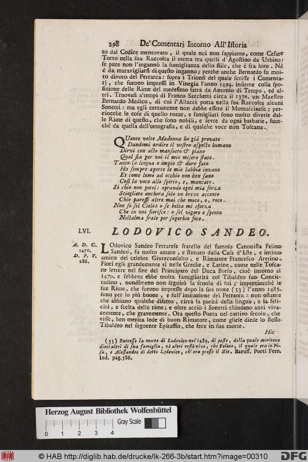 http://diglib.hab.de/drucke/lk-266-3b/00310.jpg