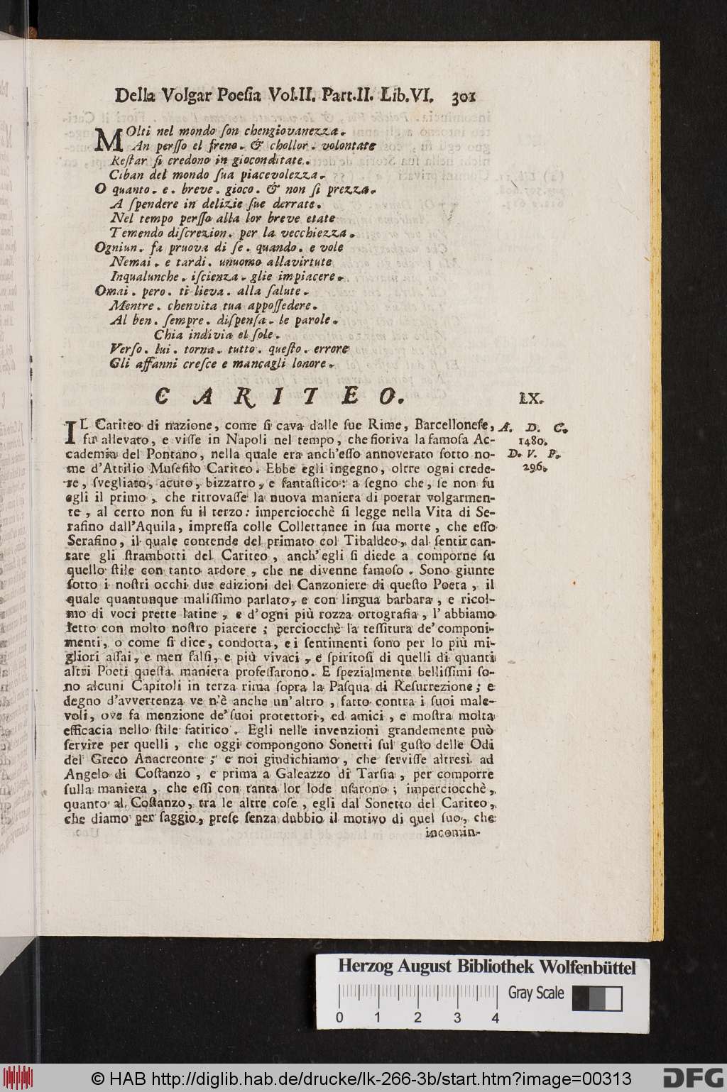 http://diglib.hab.de/drucke/lk-266-3b/00313.jpg