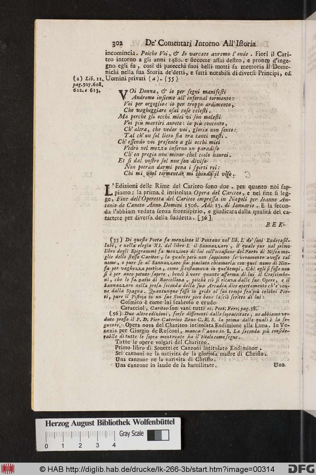 http://diglib.hab.de/drucke/lk-266-3b/00314.jpg