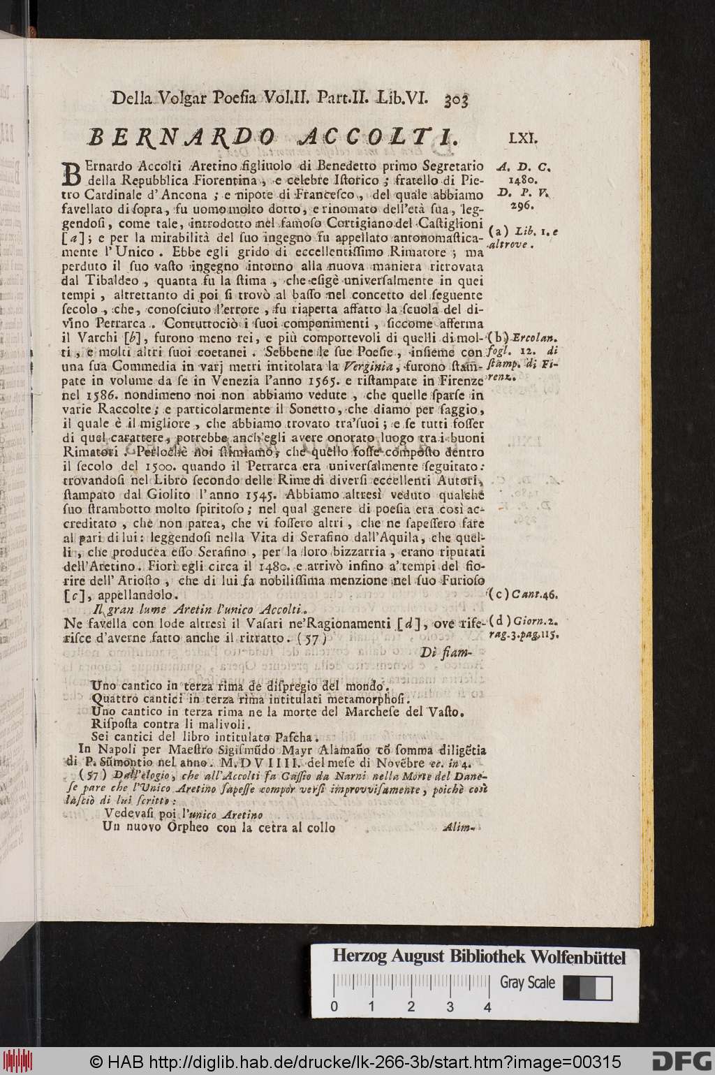 http://diglib.hab.de/drucke/lk-266-3b/00315.jpg