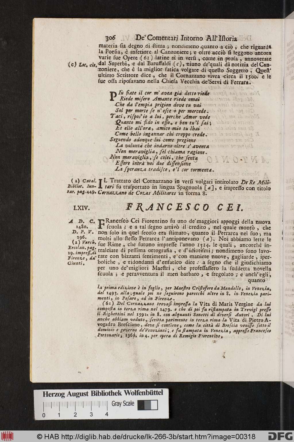 http://diglib.hab.de/drucke/lk-266-3b/00318.jpg