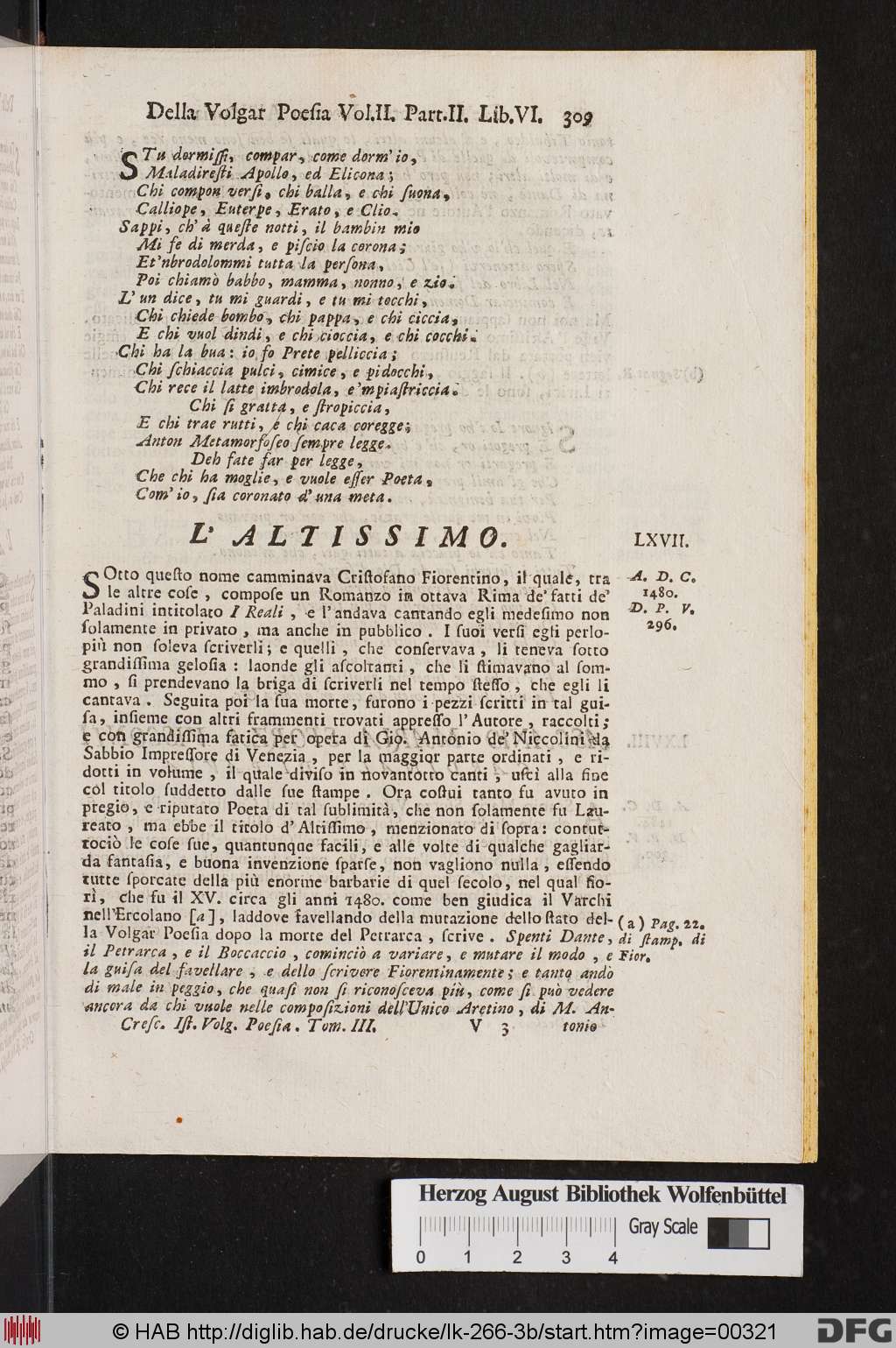 http://diglib.hab.de/drucke/lk-266-3b/00321.jpg