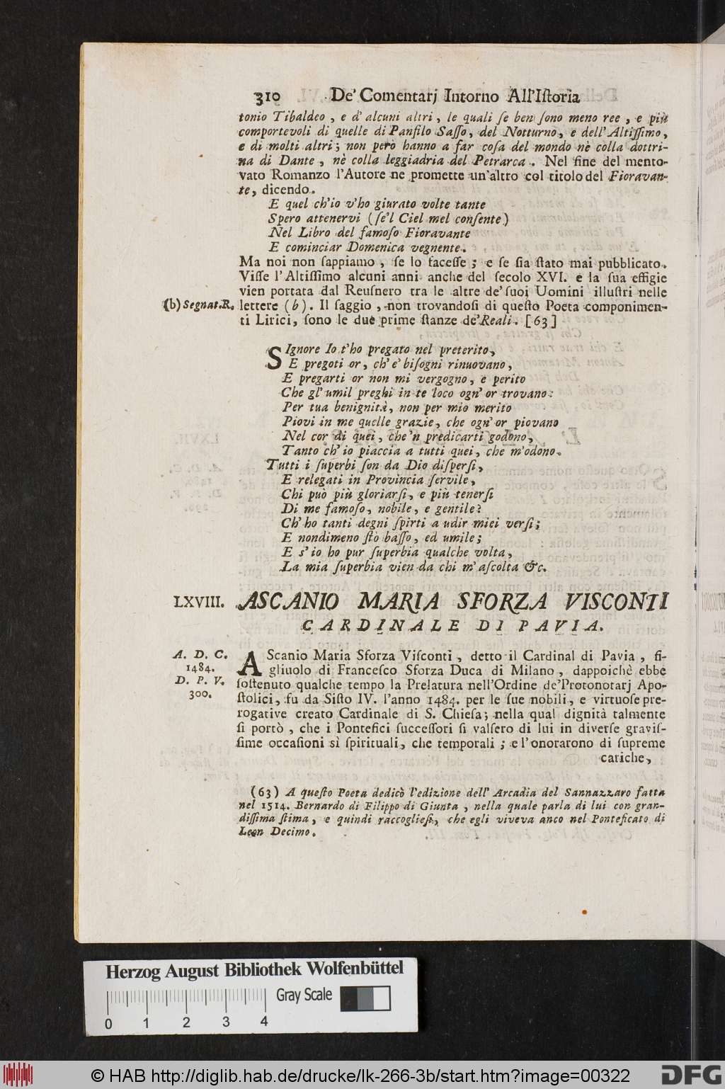 http://diglib.hab.de/drucke/lk-266-3b/00322.jpg