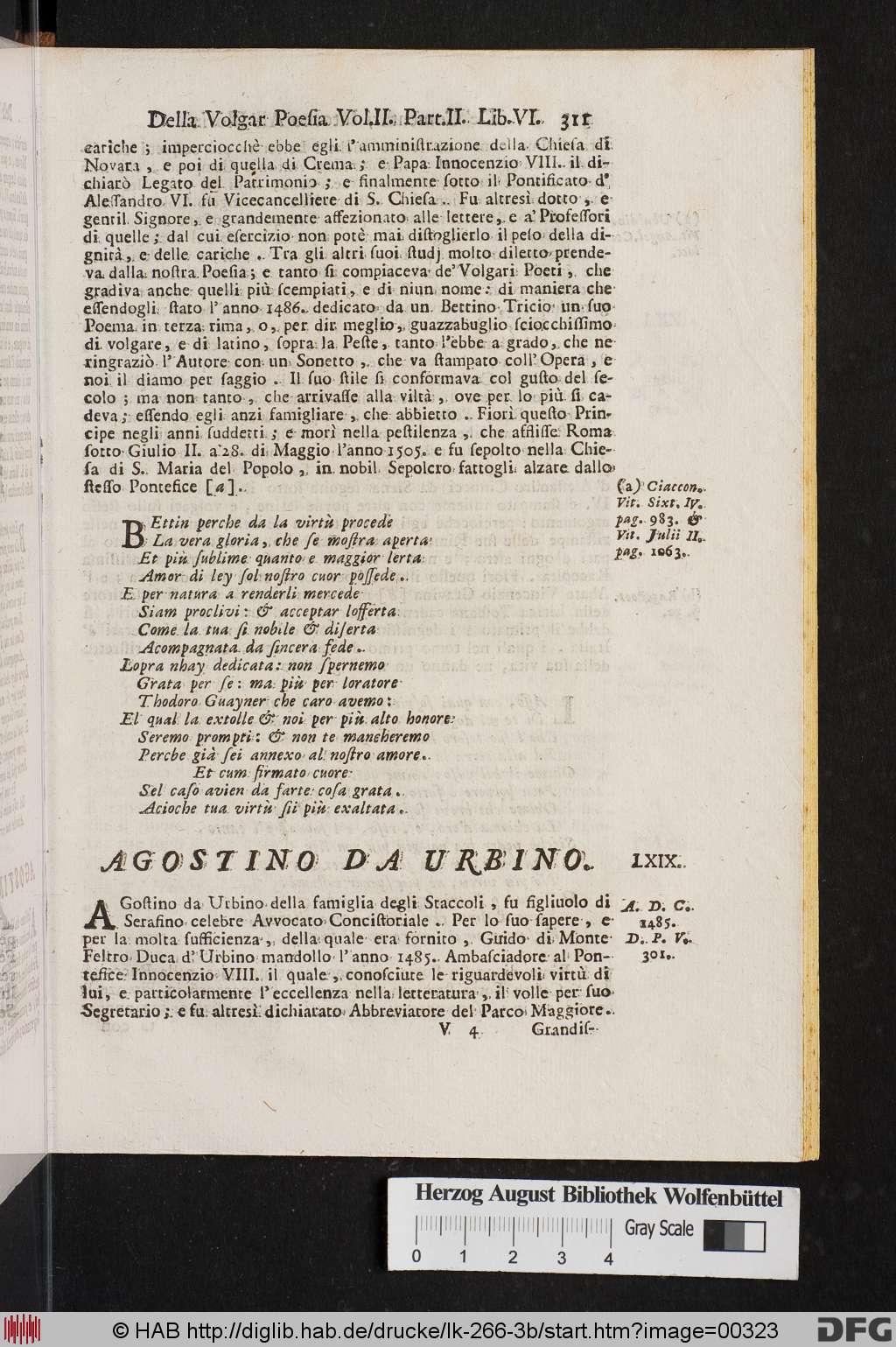 http://diglib.hab.de/drucke/lk-266-3b/00323.jpg
