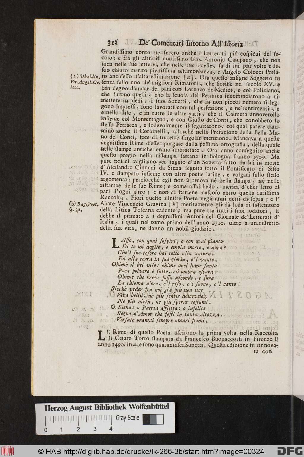 http://diglib.hab.de/drucke/lk-266-3b/00324.jpg