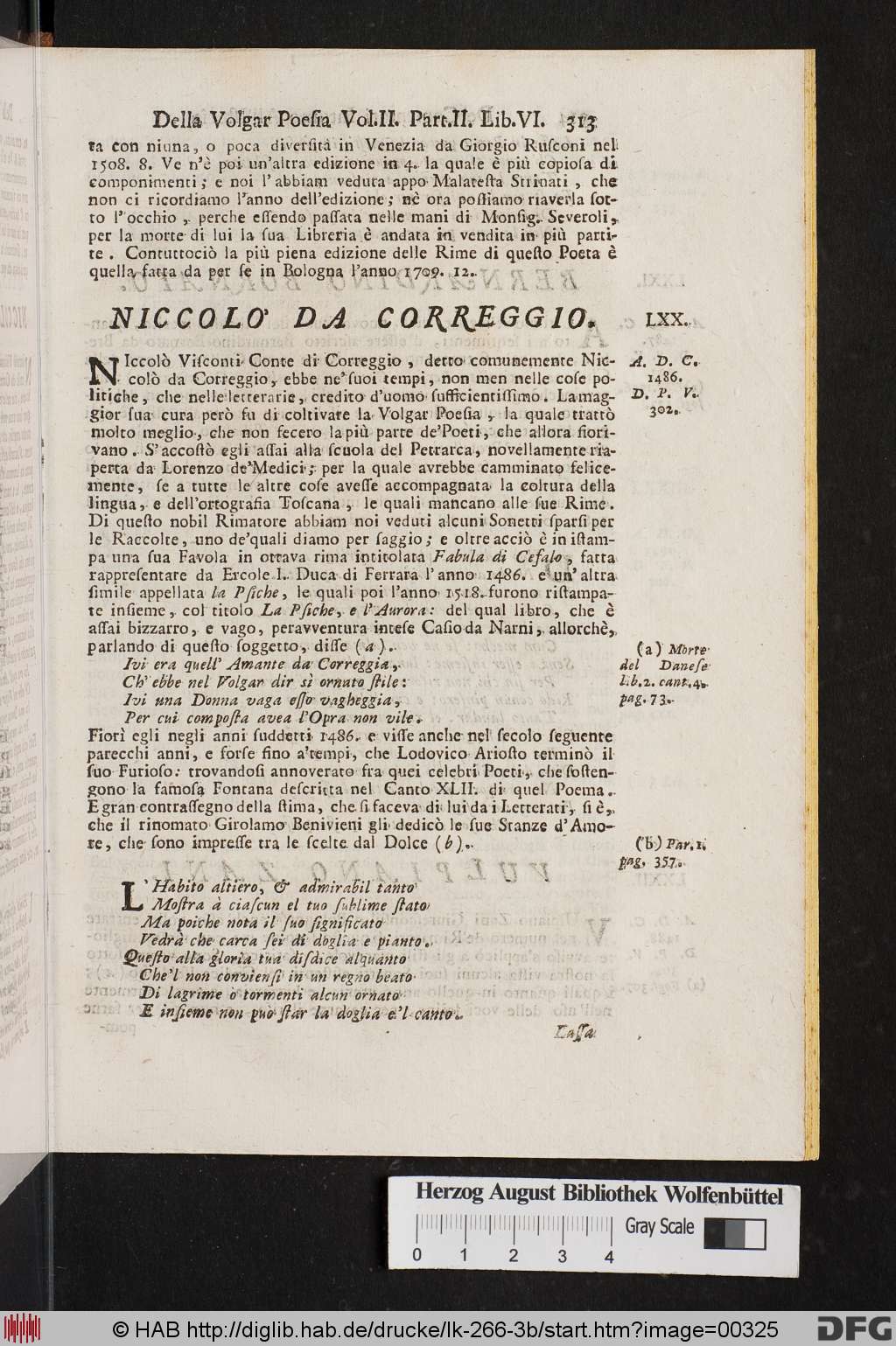 http://diglib.hab.de/drucke/lk-266-3b/00325.jpg