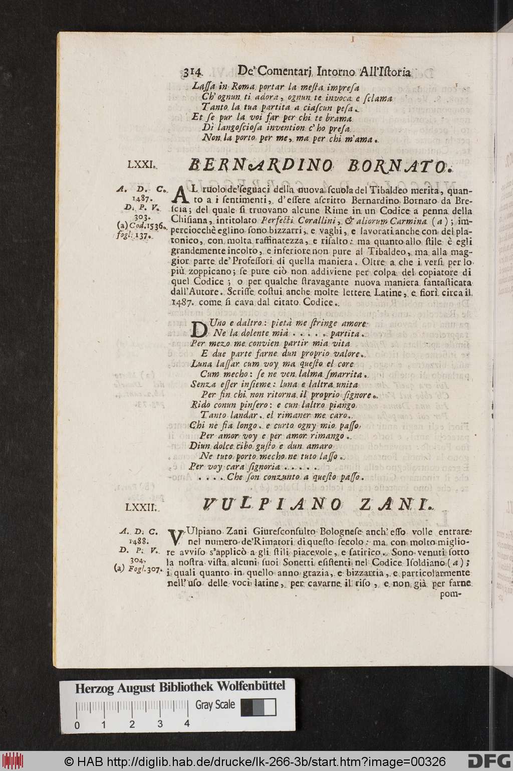 http://diglib.hab.de/drucke/lk-266-3b/00326.jpg