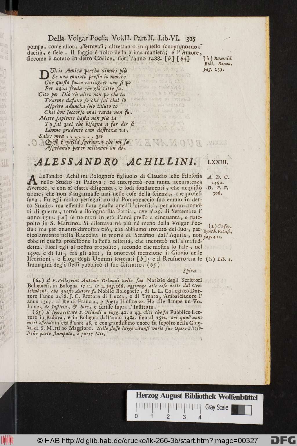 http://diglib.hab.de/drucke/lk-266-3b/00327.jpg