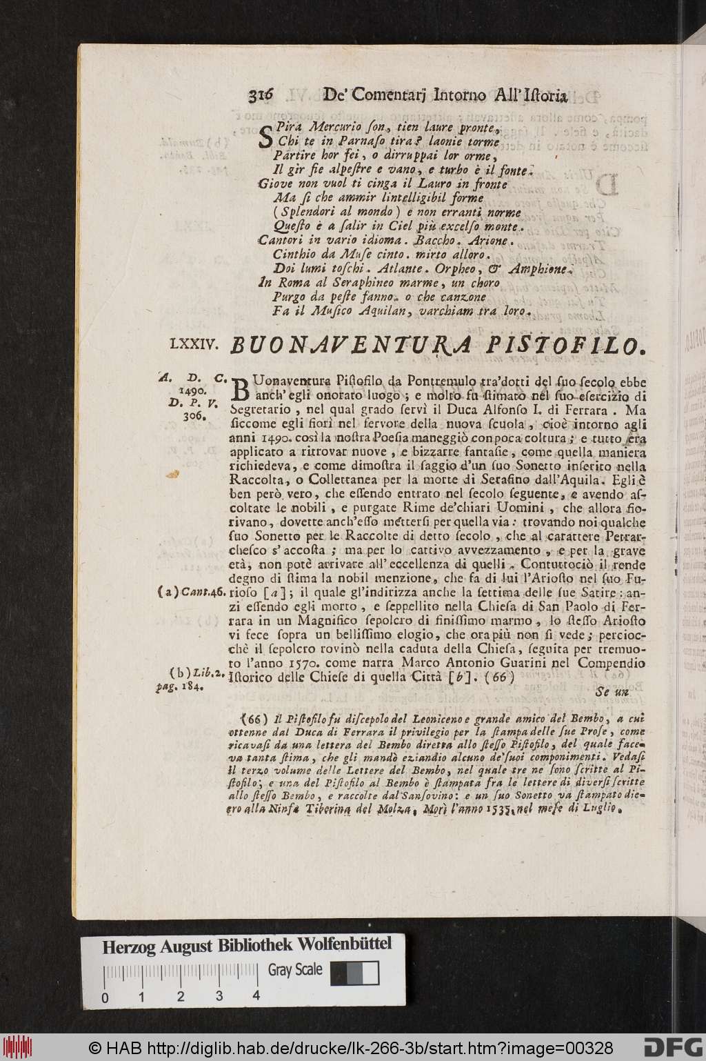 http://diglib.hab.de/drucke/lk-266-3b/00328.jpg