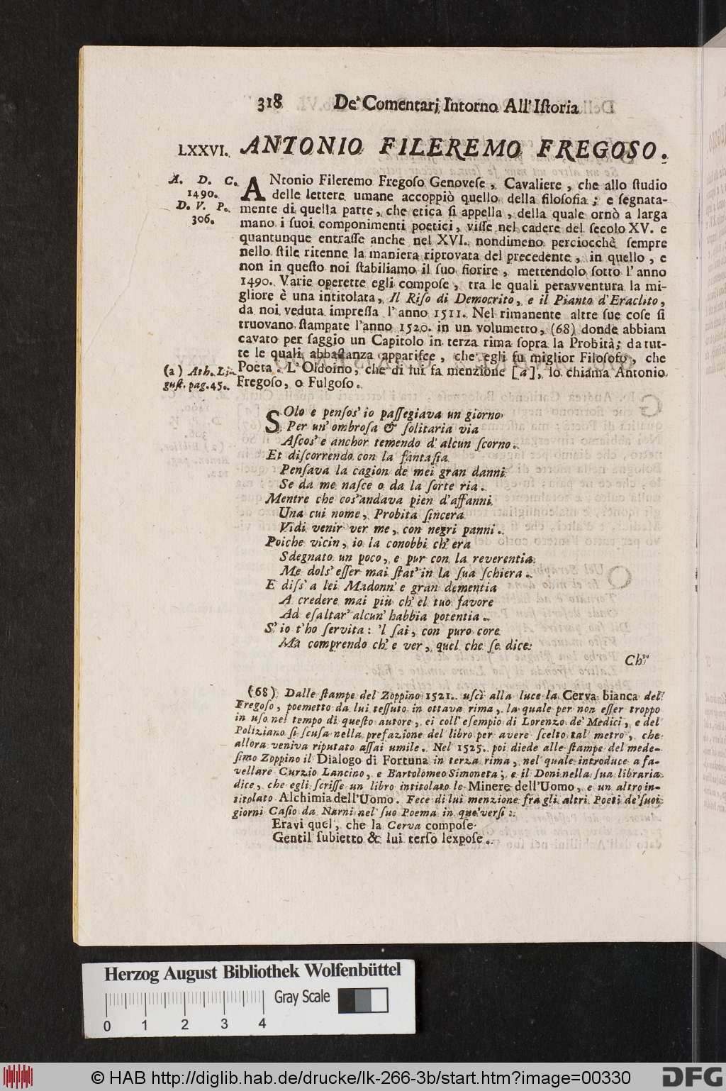 http://diglib.hab.de/drucke/lk-266-3b/00330.jpg