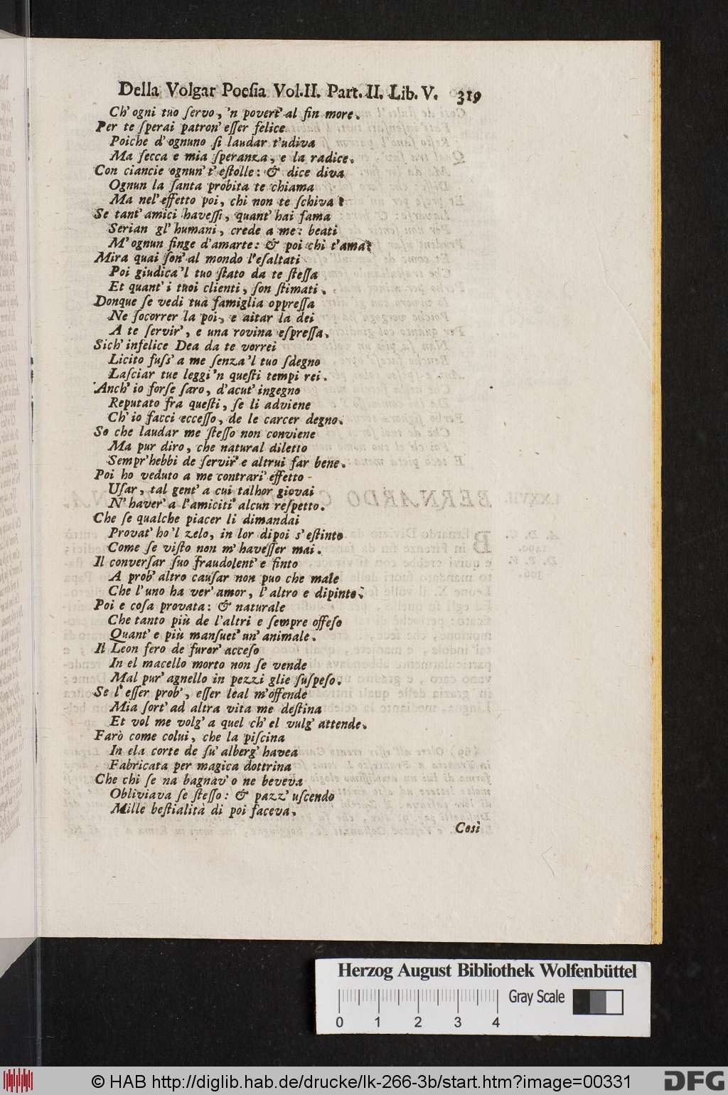 http://diglib.hab.de/drucke/lk-266-3b/00331.jpg