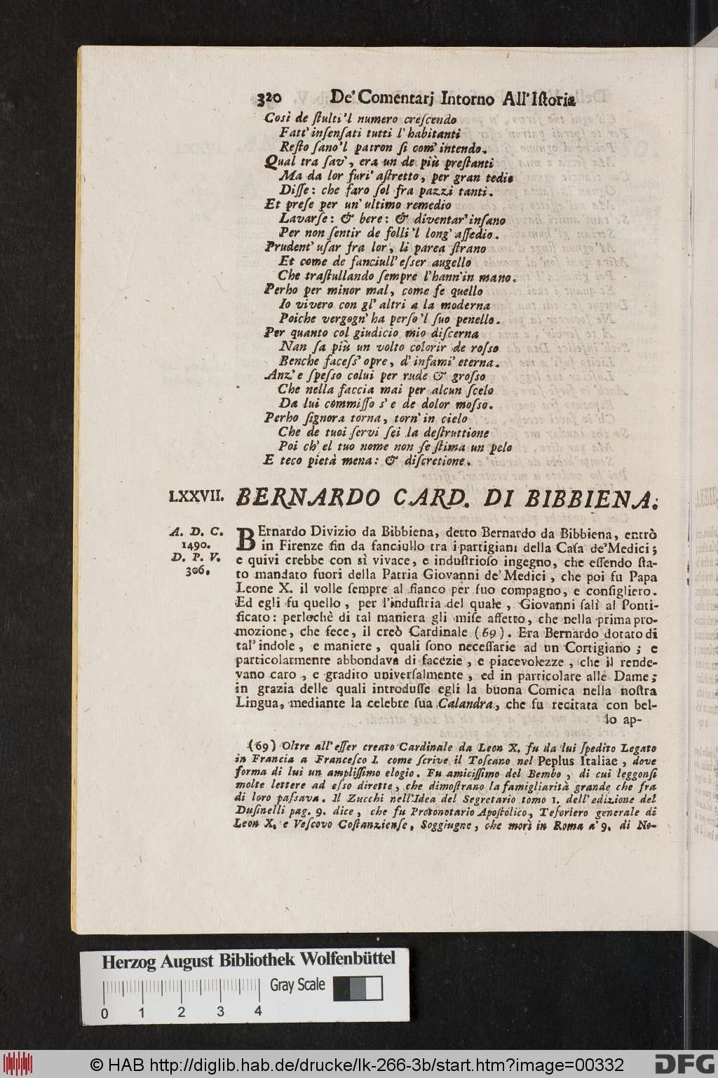 http://diglib.hab.de/drucke/lk-266-3b/00332.jpg