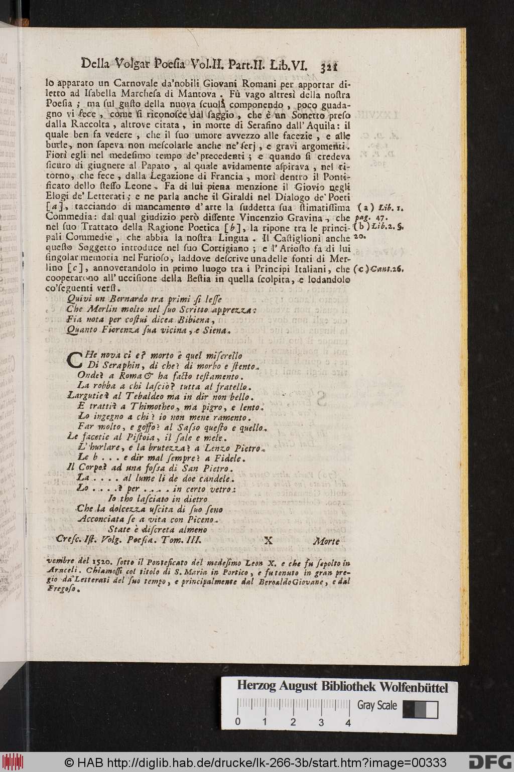 http://diglib.hab.de/drucke/lk-266-3b/00333.jpg