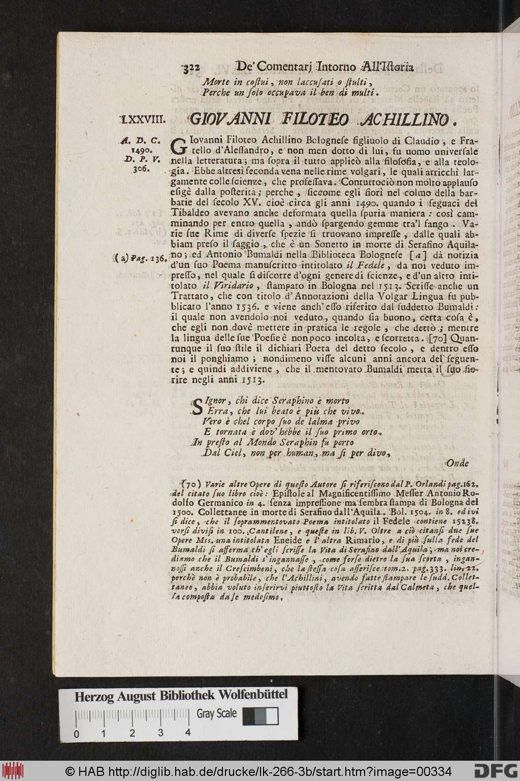 http://diglib.hab.de/drucke/lk-266-3b/00334.jpg