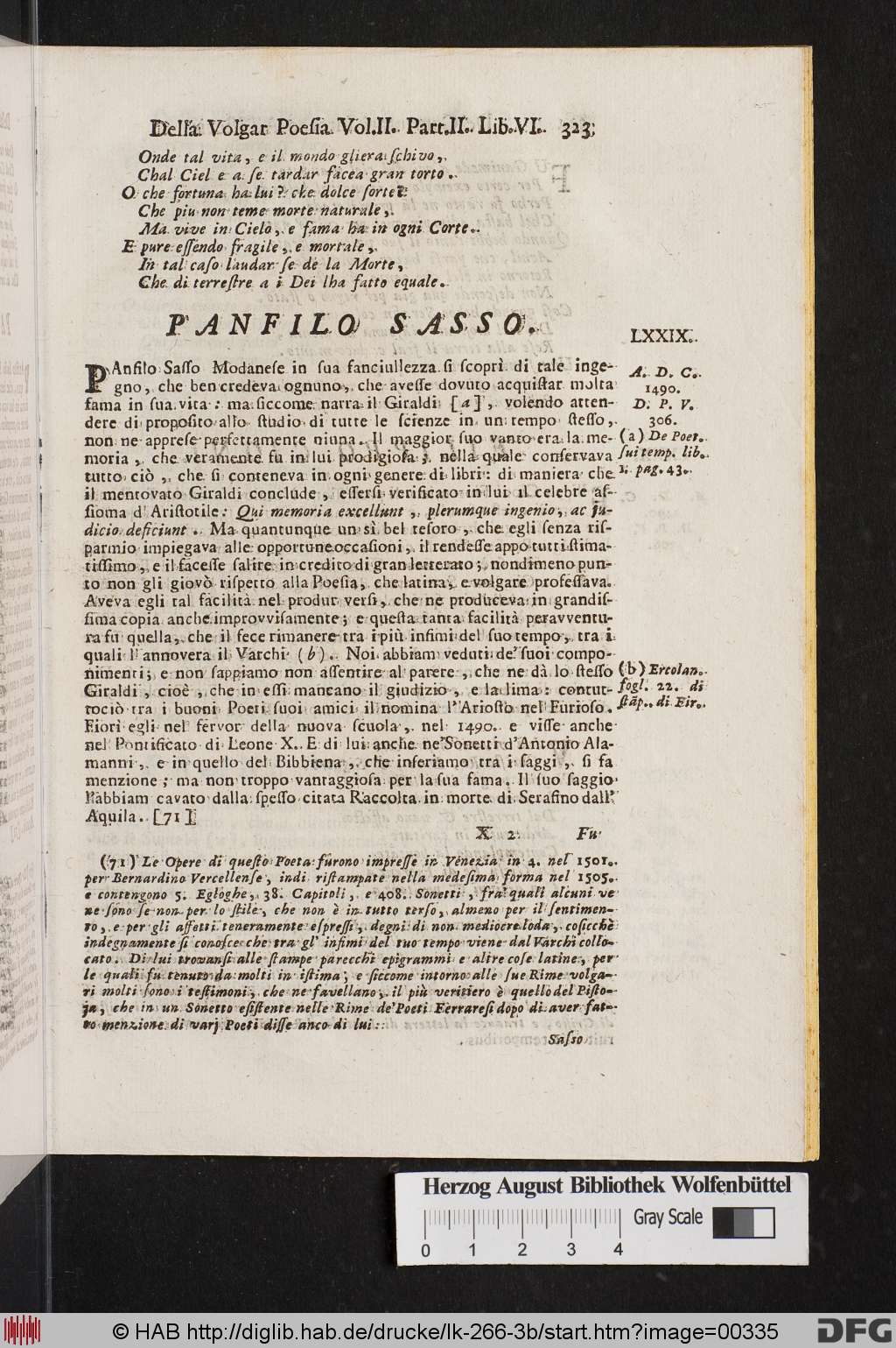 http://diglib.hab.de/drucke/lk-266-3b/00335.jpg