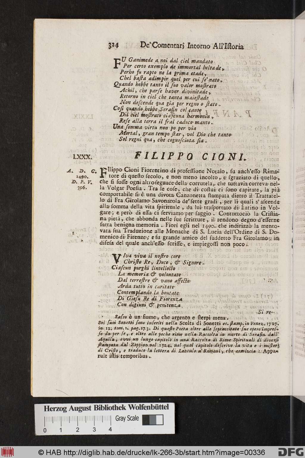 http://diglib.hab.de/drucke/lk-266-3b/00336.jpg