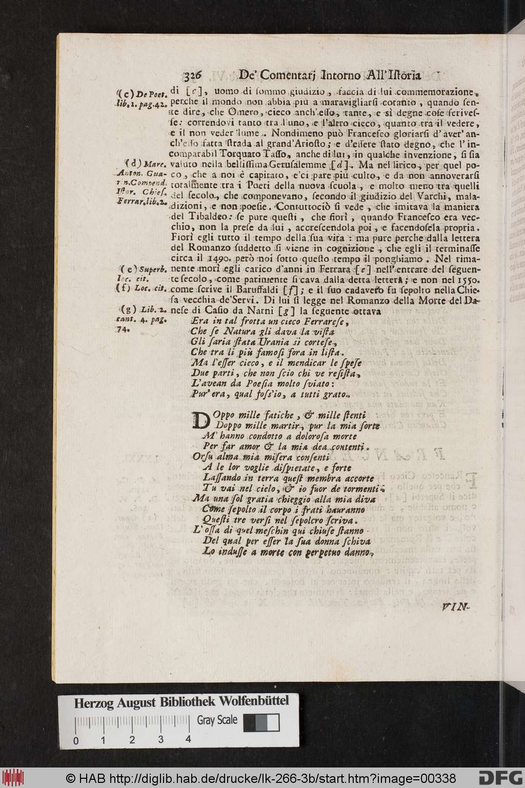 http://diglib.hab.de/drucke/lk-266-3b/00338.jpg