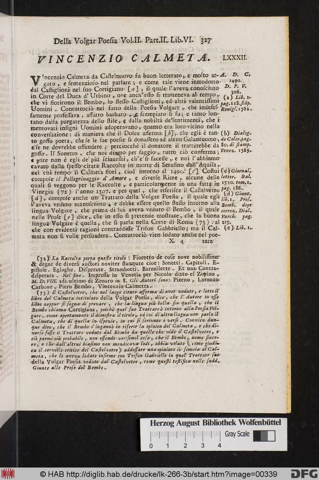 http://diglib.hab.de/drucke/lk-266-3b/00339.jpg