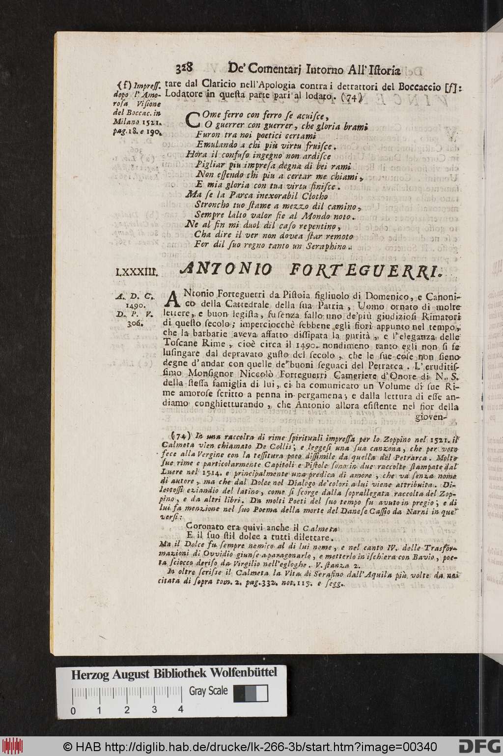 http://diglib.hab.de/drucke/lk-266-3b/00340.jpg