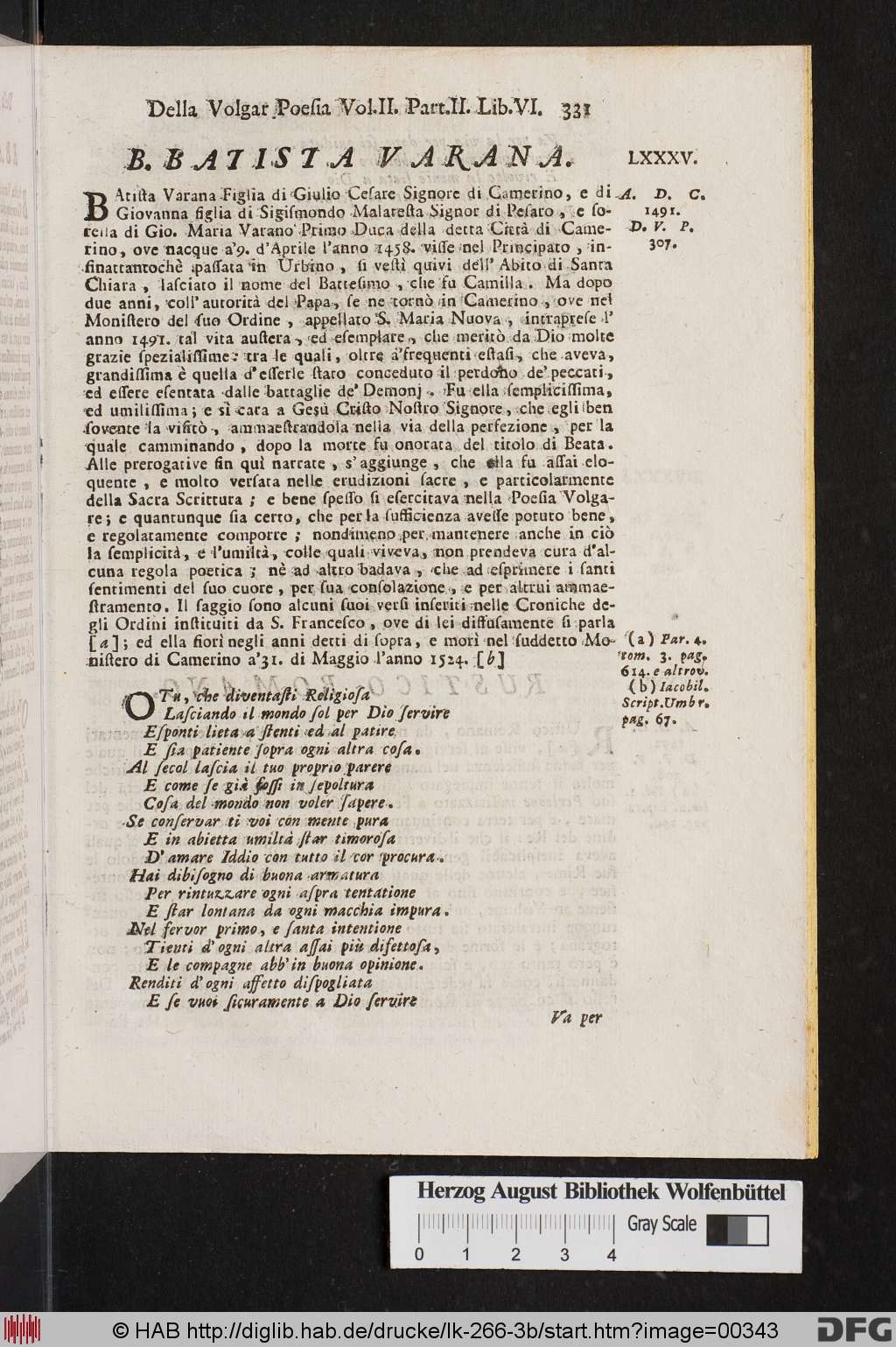 http://diglib.hab.de/drucke/lk-266-3b/00343.jpg