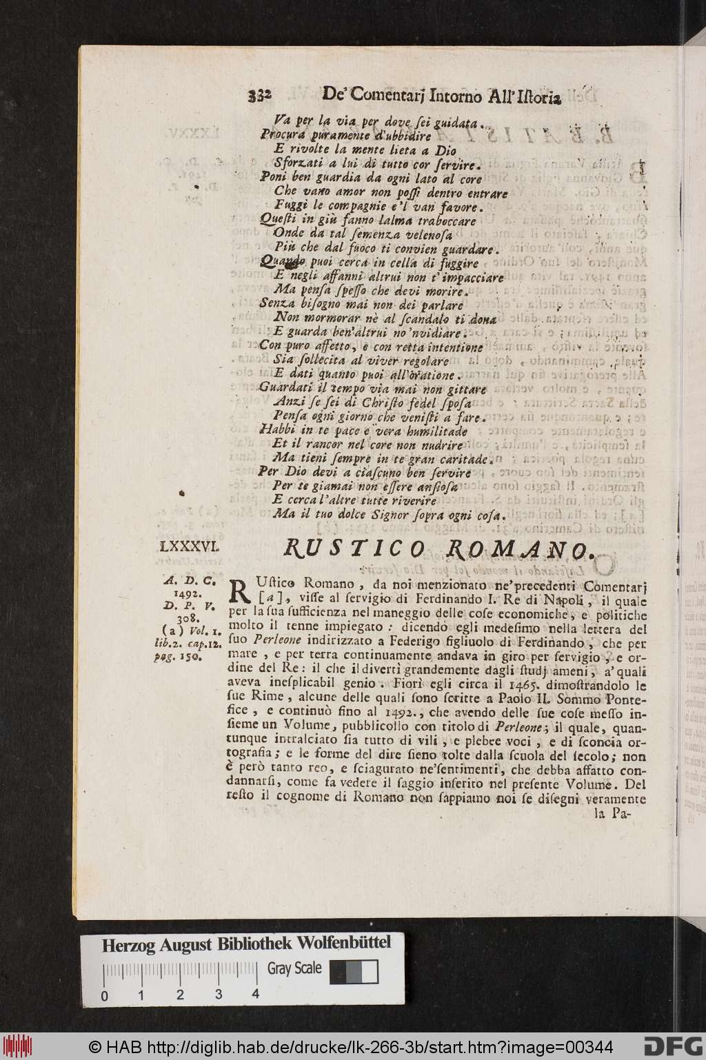 http://diglib.hab.de/drucke/lk-266-3b/00344.jpg