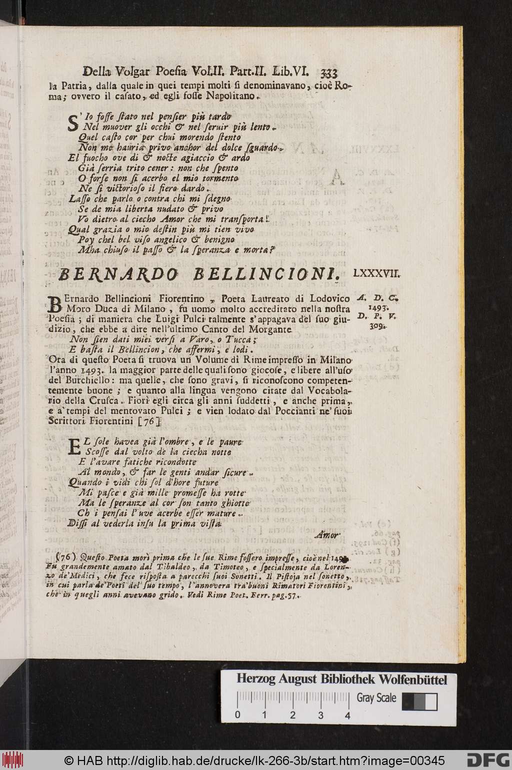 http://diglib.hab.de/drucke/lk-266-3b/00345.jpg