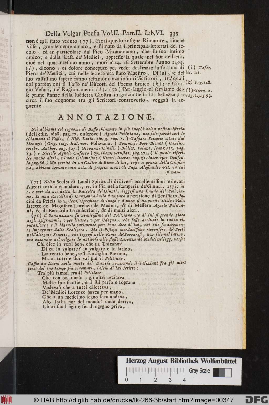 http://diglib.hab.de/drucke/lk-266-3b/00347.jpg