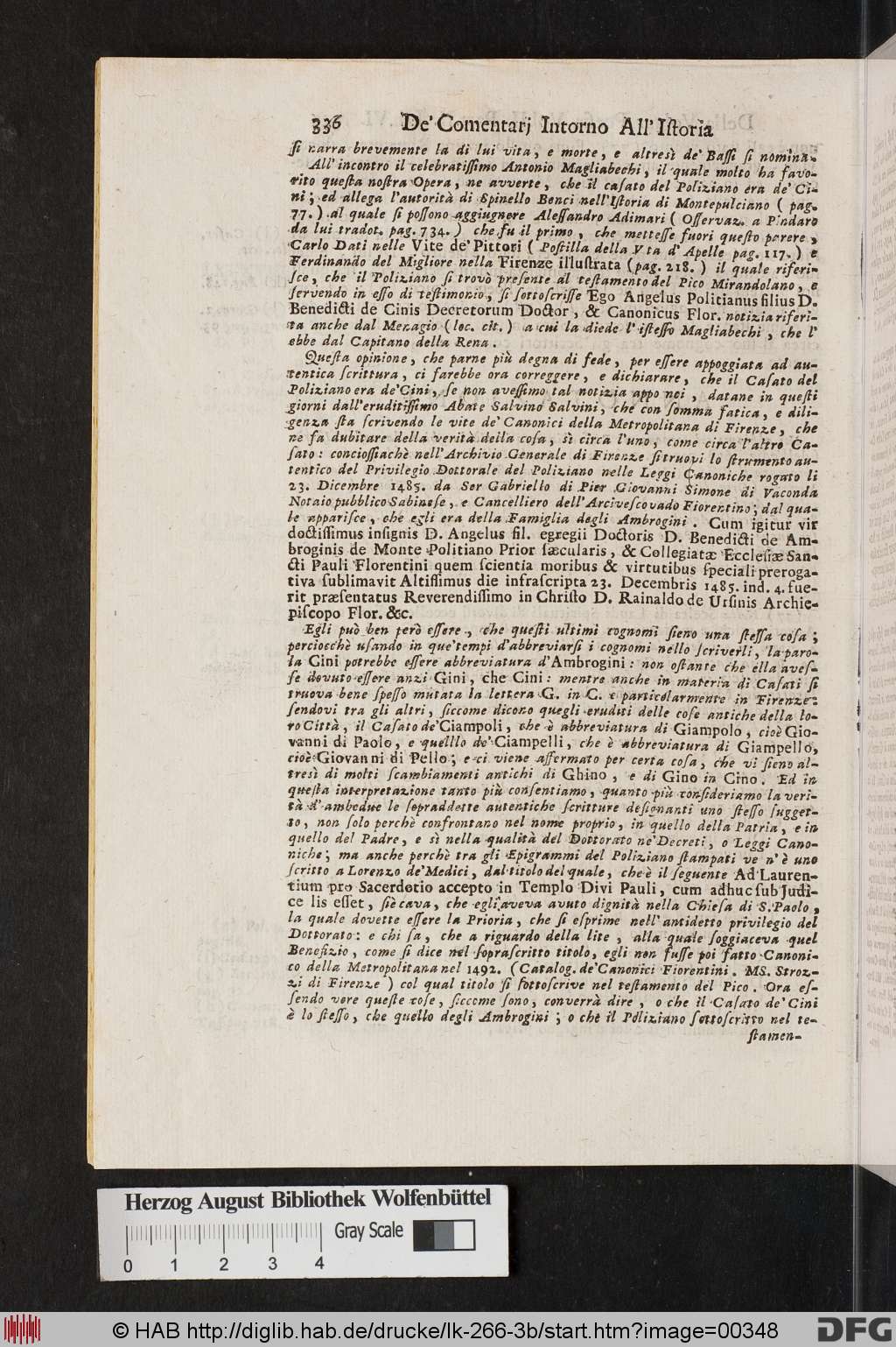 http://diglib.hab.de/drucke/lk-266-3b/00348.jpg