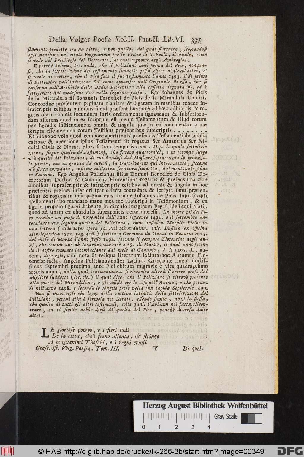 http://diglib.hab.de/drucke/lk-266-3b/00349.jpg