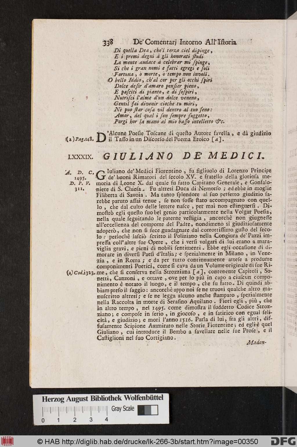 http://diglib.hab.de/drucke/lk-266-3b/00350.jpg