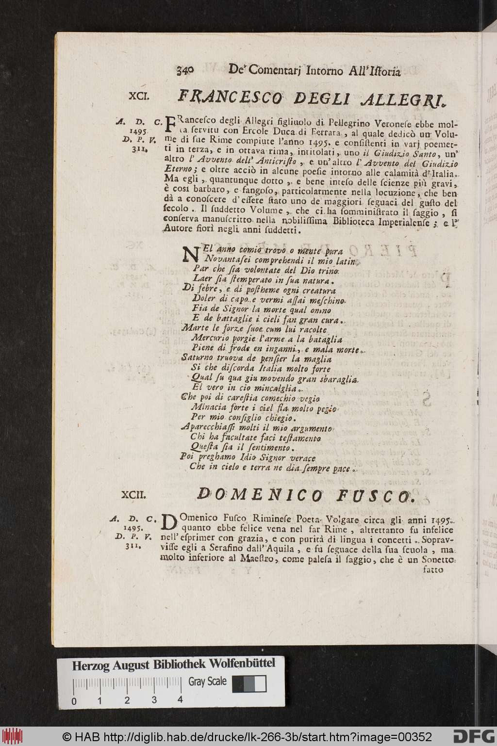 http://diglib.hab.de/drucke/lk-266-3b/00352.jpg