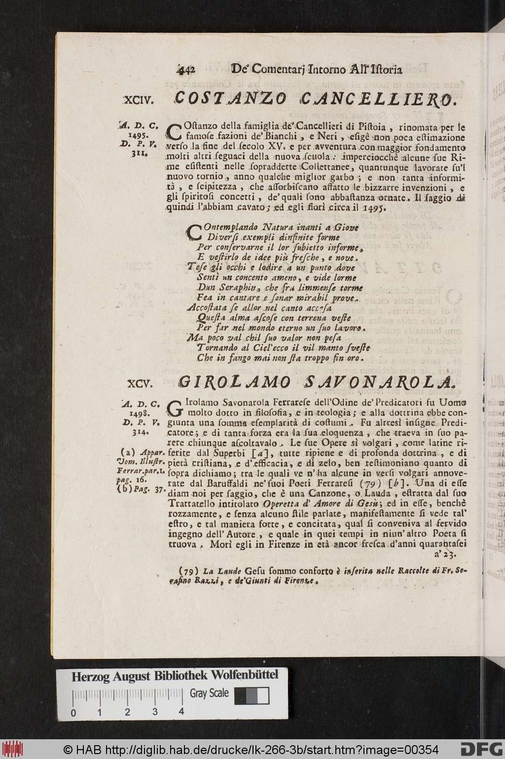 http://diglib.hab.de/drucke/lk-266-3b/00354.jpg