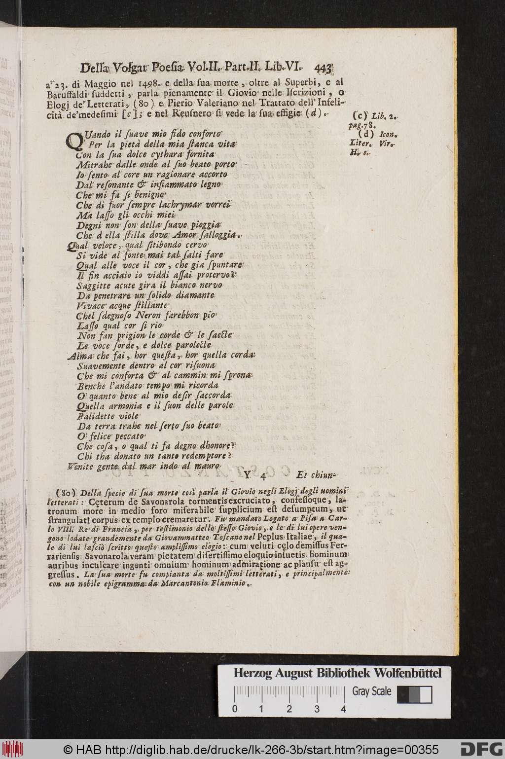 http://diglib.hab.de/drucke/lk-266-3b/00355.jpg