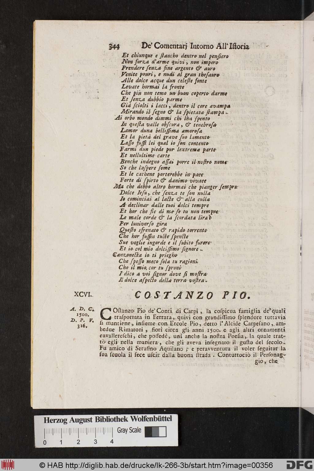http://diglib.hab.de/drucke/lk-266-3b/00356.jpg