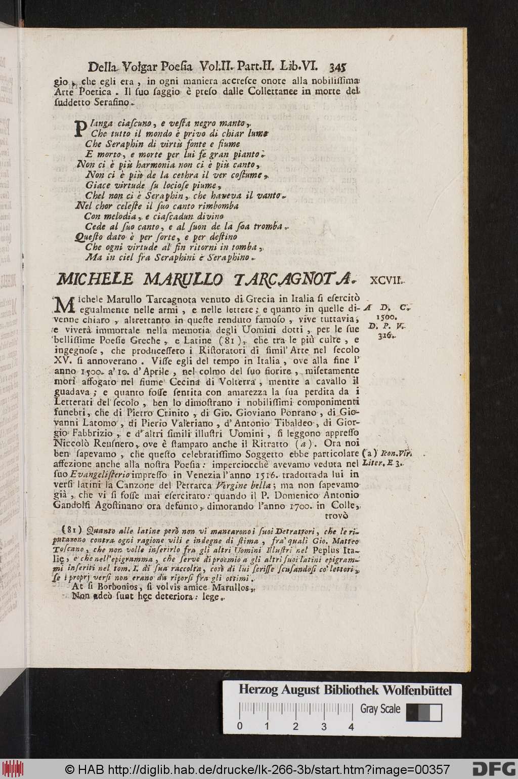 http://diglib.hab.de/drucke/lk-266-3b/00357.jpg