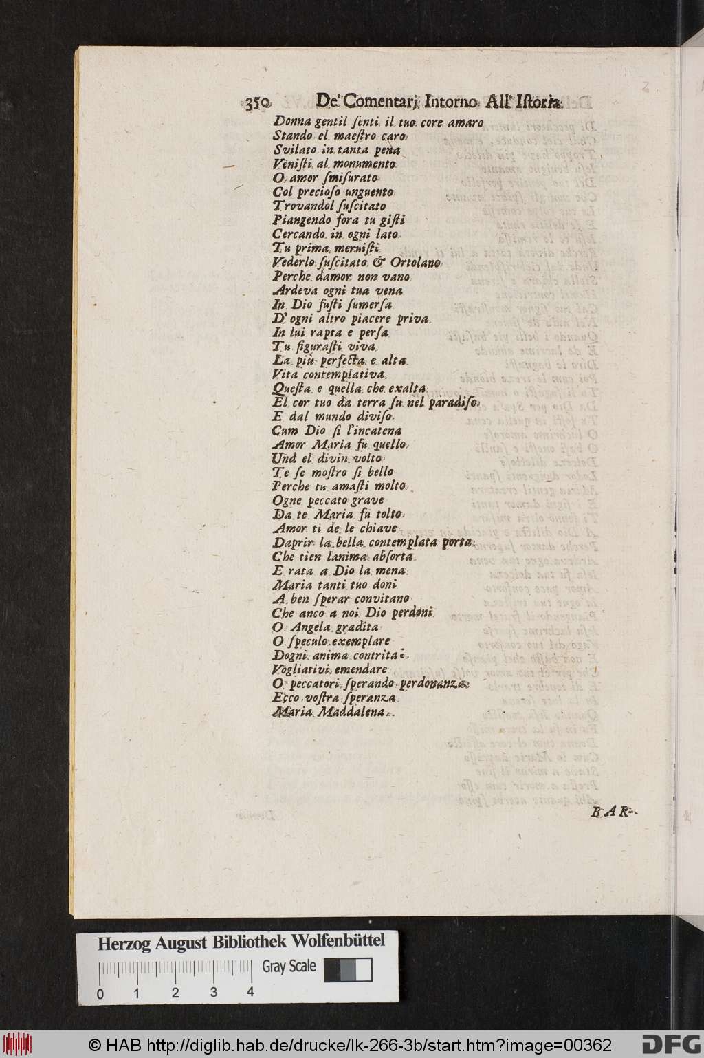 http://diglib.hab.de/drucke/lk-266-3b/00362.jpg