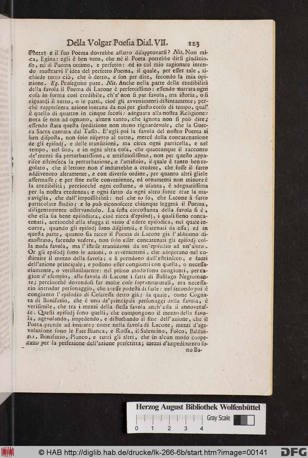 http://diglib.hab.de/drucke/lk-266-6b/00141.jpg