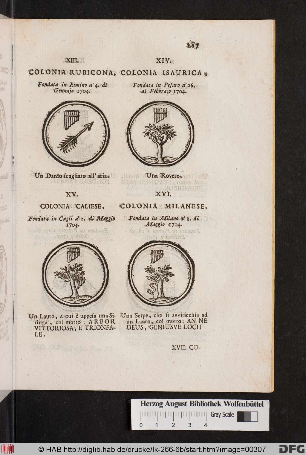 http://diglib.hab.de/drucke/lk-266-6b/00307.jpg