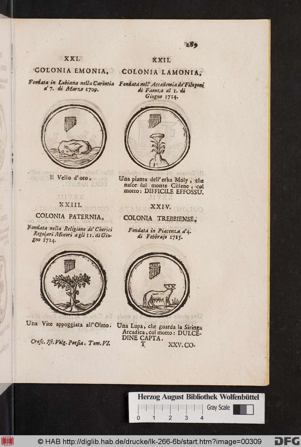 http://diglib.hab.de/drucke/lk-266-6b/00309.jpg