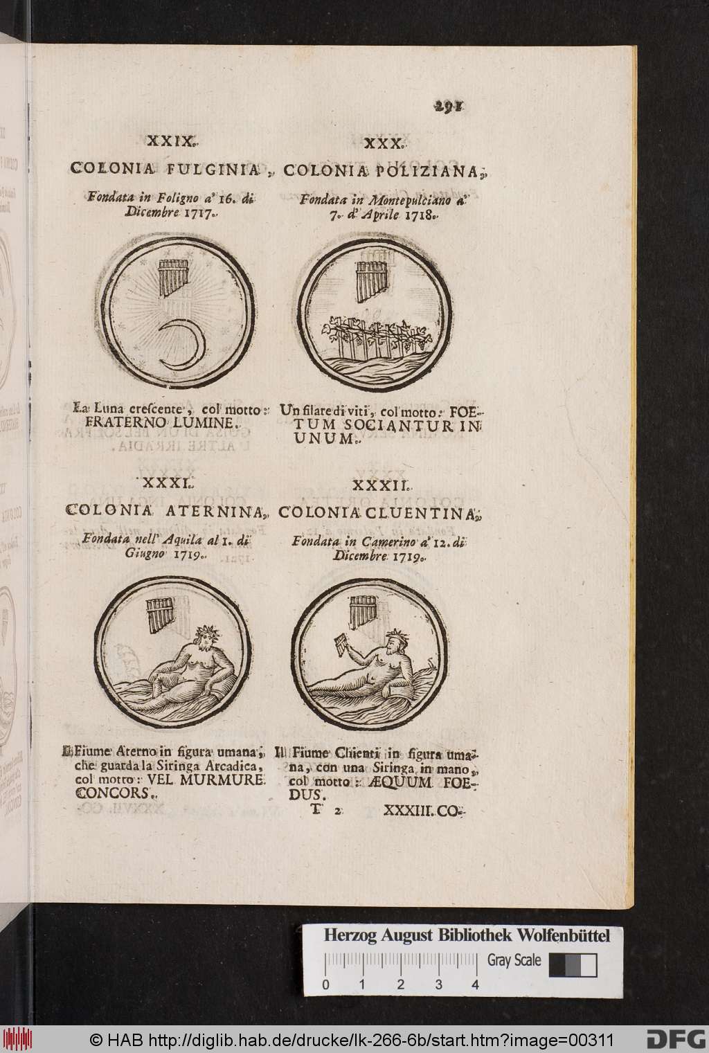 http://diglib.hab.de/drucke/lk-266-6b/00311.jpg